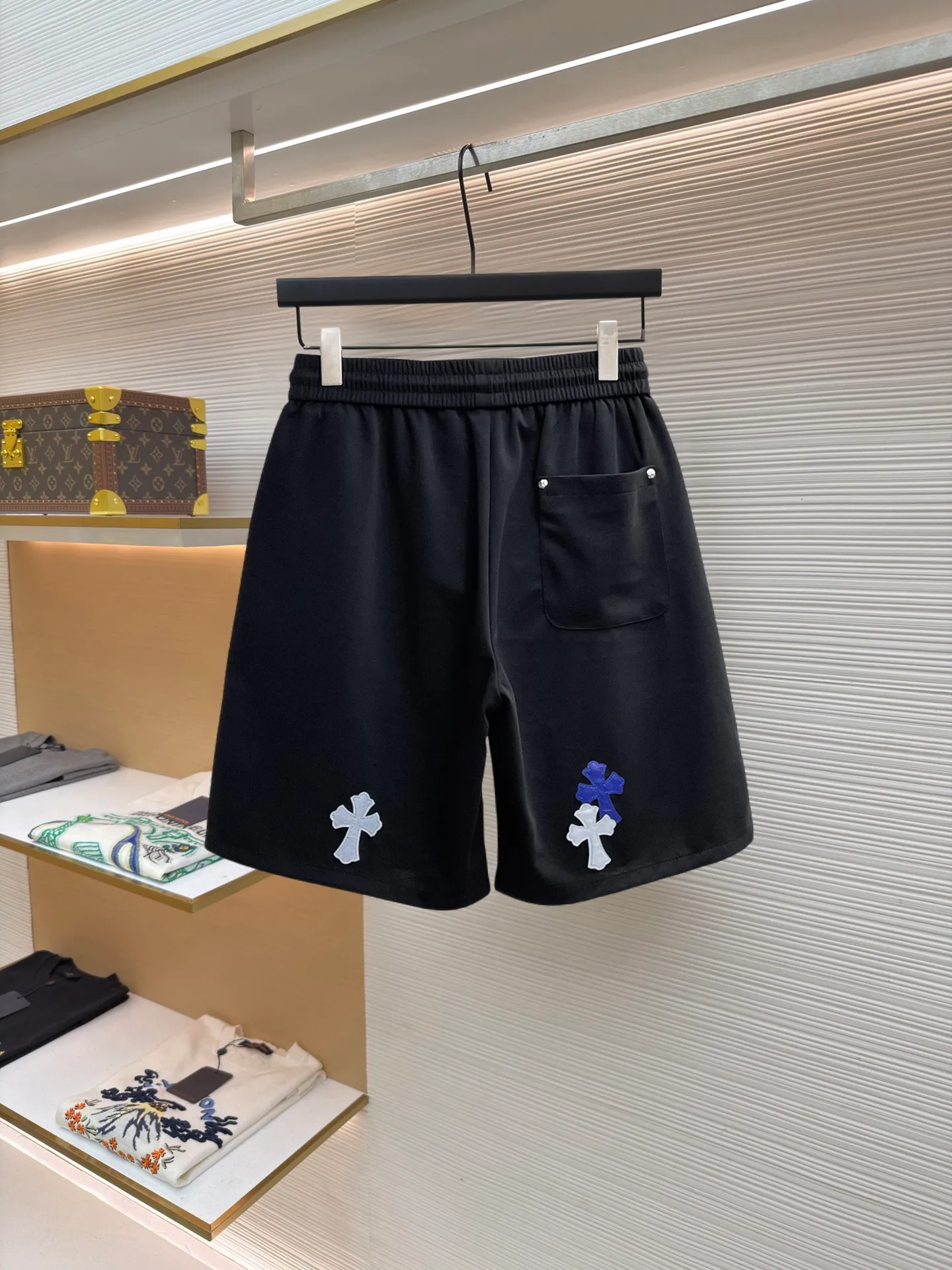 2026 New Arrival ， Breathable Breathable ， ， ， logo ， ！ ！Size：M-XXXL